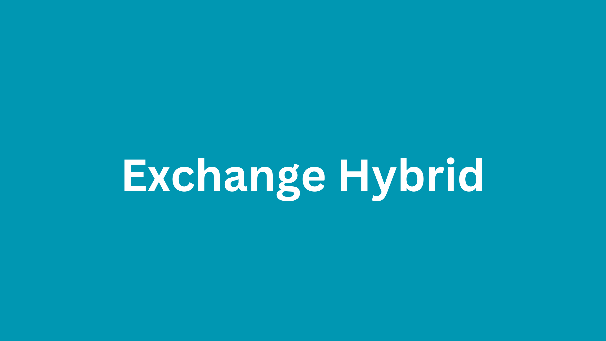 exchange-hybrid-archives-office365concepts