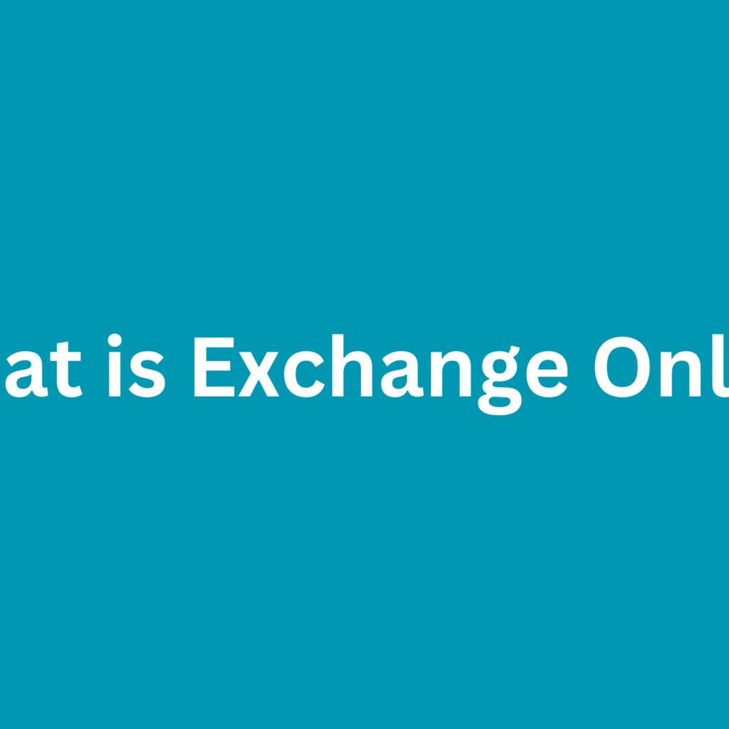 what-is-exchange-online-office365concepts