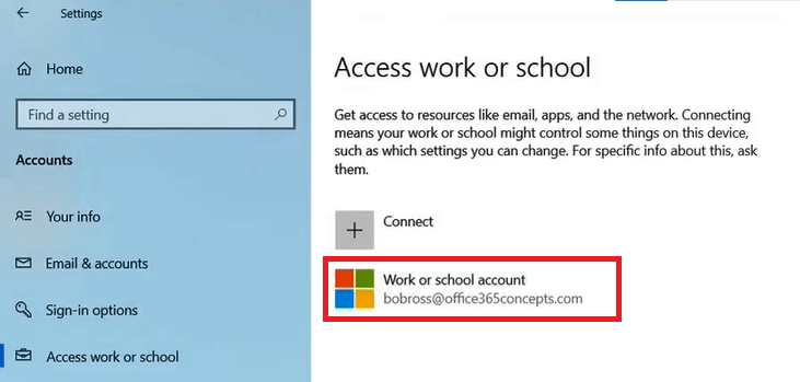 how to register azure ad devices 3
