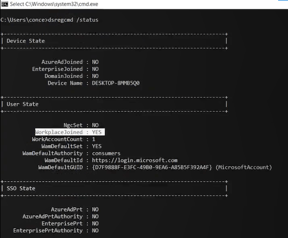 how to register azure ad devices 5