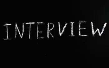 Interview questions and answers